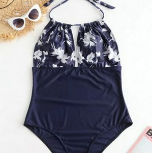 Brand new bathing suit